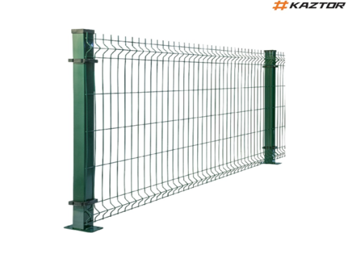 3D ПАНЕЛЬ 1030*2500*4/4мм фото ТОО KAZTOR