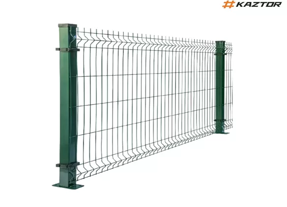 3D ПАНЕЛЬ 1030*2500*4/4мм фото ТОО KAZTOR LTD