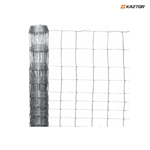 Шарнирная сетка 1,20*50 фото ТОО KAZTOR LTD