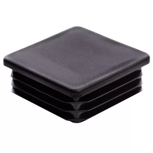 Заглушка для столба 3D 80*80 мм фото ТОО KAZTOR LTD